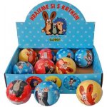 MÍČEK KRTEK 5CM – Sleviste.cz