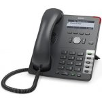 Snom D712 IP – Hledejceny.cz