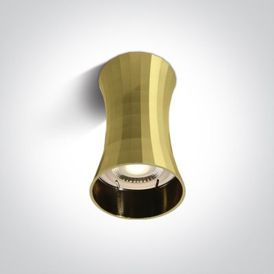 One Light 12105K/BBS – Hledejceny.cz