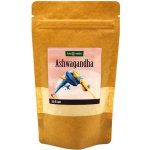 Bio nebio Bio Ashwagandha 80 g – Hledejceny.cz