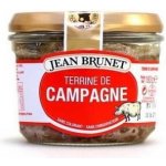 Jean Brunet Farmářská terina 180g – Zboží Dáma