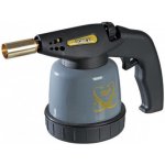 Topex 44E143 – Sleviste.cz