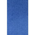 Betap Eton 2019-82 modrý s obšitím – Zboží Mobilmania