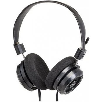 Grado Prestige SR125e