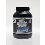 Smartlabs Micellar casein 908 g – Hledejceny.cz