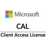 Fujitsu Windows Server 2019 CAL Klientská přístupová licence CAL 5 licencí S26361-F2567-L662, S26361-F2567-L662 – Zboží Živě