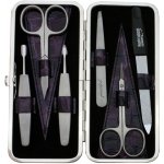 Manikúra – Zboží Dáma