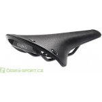 Brooks C17 Cambium černé – Zboží Dáma