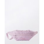 pinqponq Brik – Sleviste.cz