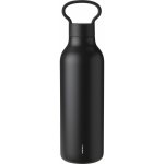 Stelton Termoláhev TABI 550 ml černá – Hledejceny.cz