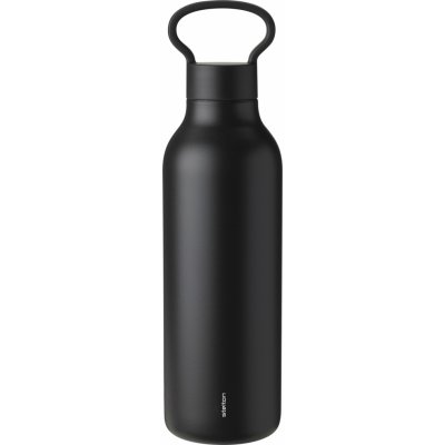 Stelton Termoláhev TABI 550 ml černá – Hledejceny.cz