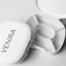 Venira pill box