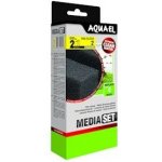AquaEl Náplň molitan AQ FAN Mini Plus – Zboží Dáma