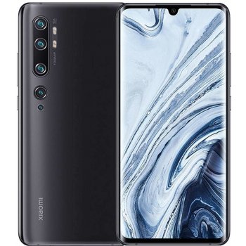 Xiaomi Mi Note 10 6GB/128GB