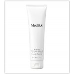 Medik8 Surface Radiance Cleanse 150 ml – Sleviste.cz