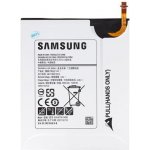 Samsung EB-BT561ABE – Hledejceny.cz