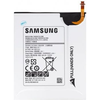 Samsung EB-BT561ABE