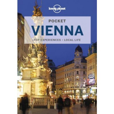 Pocket Vienna