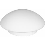 Prezent 1501 – Zboží Dáma