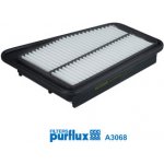 Vzduchový filtr PURFLUX A3068 – Hledejceny.cz