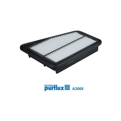 Vzduchový filtr PURFLUX A3068 – Hledejceny.cz