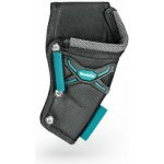 Makita E-05262 brašna na nůž 100*50*200mm – HobbyKompas.cz