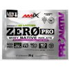 Proteiny Amix ZeroPro Protein 35 g
