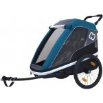 Hamax Avenida – Zboží Dáma