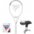 Tecnifibre TF-X1 285