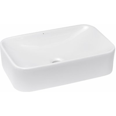 SIKO Glacera Vallone VA4930 – Zbozi.Blesk.cz