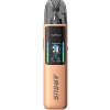 Set e-cigarety VooPoo Argus G2 Pod Kit 1000 mAh Oranžová 1 ks