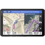 Garmin dezl LGV820 – Zboží Mobilmania