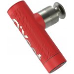 Naipo Oyeet Nex Pro – Sleviste.cz