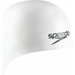 Speedo Fastskin3 – Zboží Mobilmania