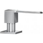 Villeroy & Boch 923630LC – Hledejceny.cz