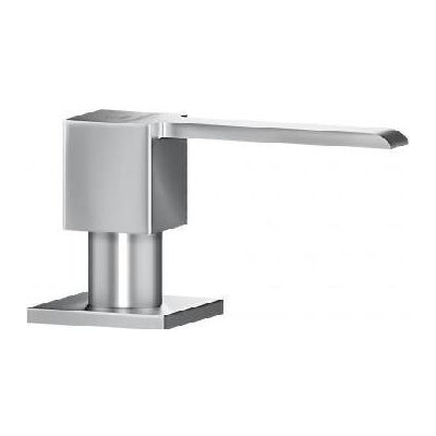 Villeroy & Boch 923630LC – Hledejceny.cz