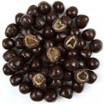 Nutsman Pomerančové želé v hořké čokoládě 1 kg – Zboží Dáma