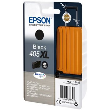 Epson T05H14010 - originální