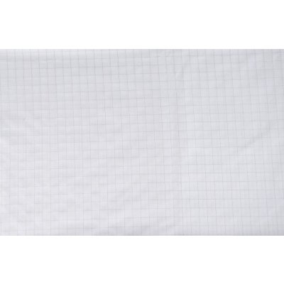 Brotex přikrývka AntiStress celoroční 1440 g 200x240 – Zboží Mobilmania