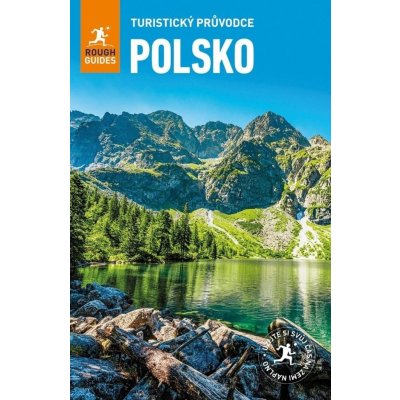 Polsko – Sleviste.cz