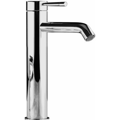 Alpi BU85279CR/S – Hledejceny.cz
