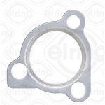 237.070 ELRING Těsnění, dmychadlo – Zbozi.Blesk.cz