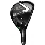Callaway Elyte hybrid 5 pravé 24° Light – Sleviste.cz