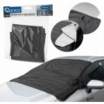 GEKO G73859 Clona s magnety na čelní sklo 170x120cm | Zboží Auto