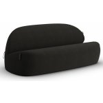 Tuli Nimble Sofa200 Lindi Černý inkoust – Zboží Dáma