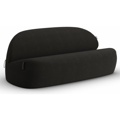 Tuli Nimble Sofa200 Lindi Černý inkoust – Zboží Dáma