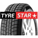 Profil Wintermaxx 235/55 R17 99H