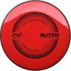 Frisbee MVP Glitch Neutron Soft