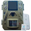 ScoutGuard SG520 PRO W