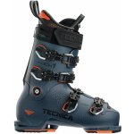 Tecnica MACH1 LV 120 20/21 – Zboží Mobilmania